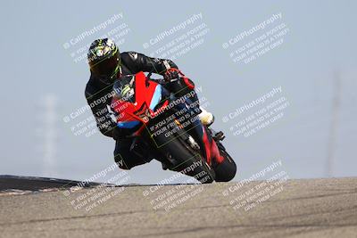 media/Oct-06-2025-2WTD (Mon) [[90522c3a0b]]/B Group/1120am (Grapevine)/